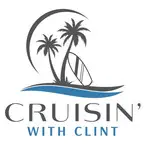 Cruisin\' with Clint - Eagle Mountain, UT, USA