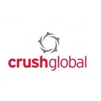 Crush Global