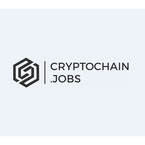 Cryptochain.Jobs - Calgary, AB, Canada