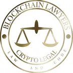 Crypto Legal - London, London N, United Kingdom