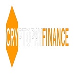 crypto pay finance - Edmonton, AB, Canada