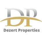 Dezert Properties Real Estate - Bullhead City, AZ, USA