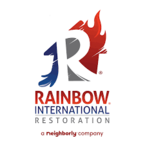 Rainbow International Restoration - ID, ID, USA