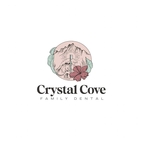 Crystal Cove Family Dental - Orland Park, IL, USA