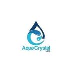 Aqua Crystal LLC - Elpaso, TX, USA