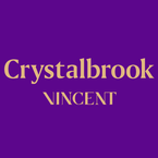 Crystalbrook Vincent