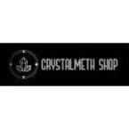 CrystalmethShop - Brisbane, QLD, Australia