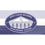 Iowa Court Records - Des Moines, IA, USA
