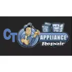 Erie appliance repair - Buffalo, NY, USA