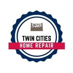 Twin Cities Home Repair - Minneapolis, MN, USA