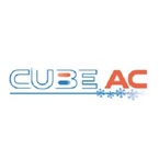 Cube AC Limited - Guildford, Surrey, United Kingdom