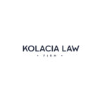 Kolacia Law Firm - Rancho Cucamonga, CA, USA
