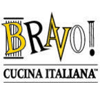 Bravo! Cucina Italiana - Charlotte, NC, USA