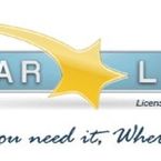 5 Star Car Title Loans - Cudahy, CA, USA