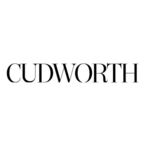 Cudworth Since 1918 - Melborune, ACT, Australia