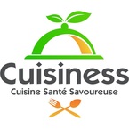 Cuisness livraison de repas prepares - Saint Eustache, QC, Canada