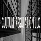 Culture Regulation - Baltimore, MD, USA