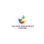 Culver Pediatrics Center - Culver, IN, USA