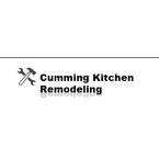 Cumming Kitchen Remodeling - Cumming, GA, USA