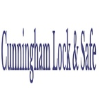 Cunningham Lock & Safe - Queens, NY, USA