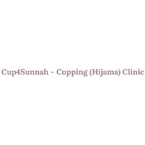 Cup4Sunnah - Cupping (Hijama) Clinic - Birmingham, London E, United Kingdom