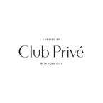 Curated By Club Prive NYC Women\'s Fashion Clothing - New York, NY, USA