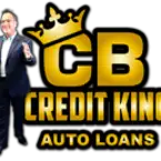 CB Credit King - Seattle, WA, USA