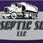 Better Septic Services - Maize, KS, USA