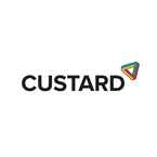 Custard Online Marketing Ltd - Manchaster, Greater Manchester, United Kingdom