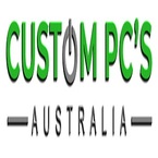 Custom PCs Australia - Mt Eliza, VIC, Australia