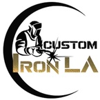 Custom Iron LA - Pacoima, CA, USA