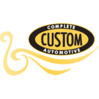 Custom Complete Automotive - Columbia, MO, USA