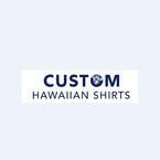 Custom Hawaiian Shirts - Maroochydore, QLD, Australia