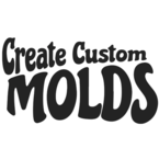 Curv Group LLC DBA Create Custom Molds - Miami Beach, FL, USA