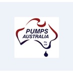 Pumps Australia - Welshpool, WA, Australia