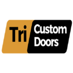 Tri Custom Doors NY - Long Island City, NY, USA