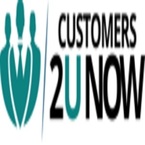 Customers 2U Now - Littleton, CO, USA