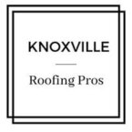 Knoxville Roofing Pros - Knoxville, TN, USA