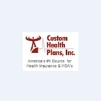 Custom Health Plans - Plano, TX, USA