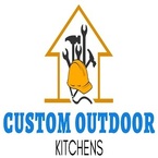 Custom Outdoor Kitchens - Cape Coral, FL, USA