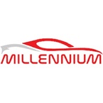 MillenniumCustoms - Stockport, Greater Manchester, United Kingdom