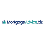 Fee Free Mortgage Broker UK