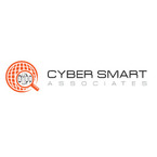 Cyber Smart Associates - Corsham, Wiltshire, United Kingdom