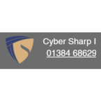 Cyber sharpit