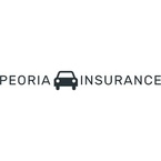 Best Peoria Auto Insurance - Peoria, IL, USA
