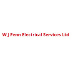 WJ Fenn Electrical Services Ltd - Bromyard, Hertfordshire, United Kingdom
