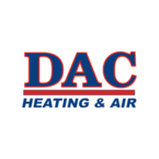 DAC Heating & Air - Palmdale, CA, USA