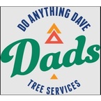 DADS Tree Service - Claremore, OK, USA