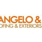 D\'Angelo & Sons Roofing & Exteriors - Hamilton, ON, Canada