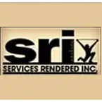 Services Rendered, Inc. - DBA SRI Decks - Wheat Ridge, CO, USA
